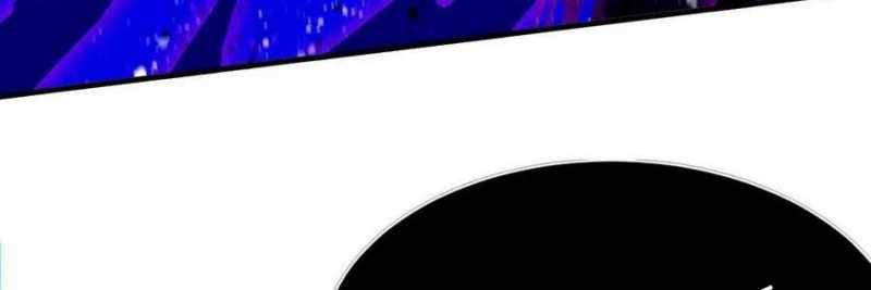 Dũng giả x nữ ma vương: Chapter 98