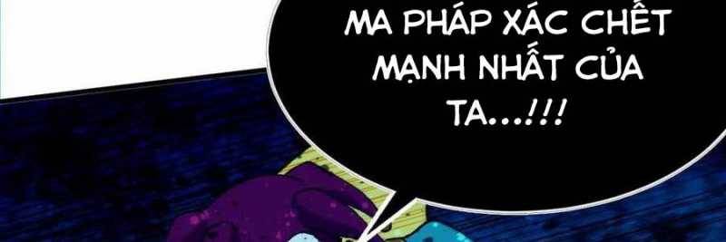 Dũng giả x nữ ma vương: Chapter 98