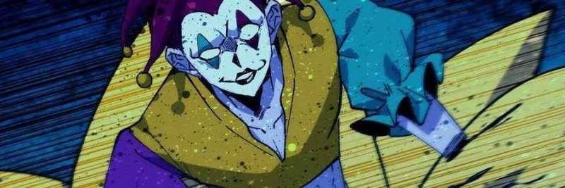 Dũng giả x nữ ma vương: Chapter 98
