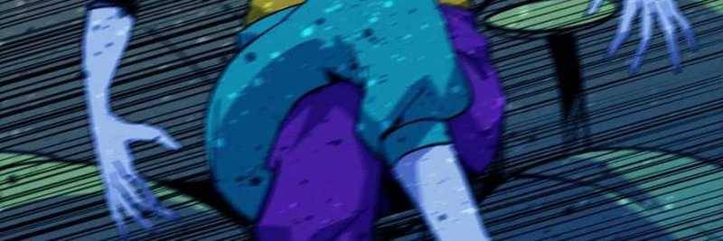 Dũng giả x nữ ma vương: Chapter 98