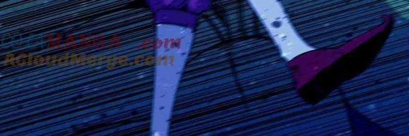 Dũng giả x nữ ma vương: Chapter 98