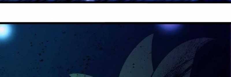 Dũng giả x nữ ma vương: Chapter 98