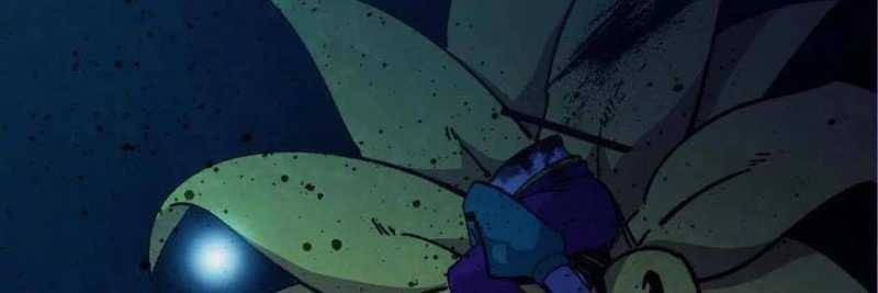 Dũng giả x nữ ma vương: Chapter 98