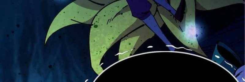 Dũng giả x nữ ma vương: Chapter 98