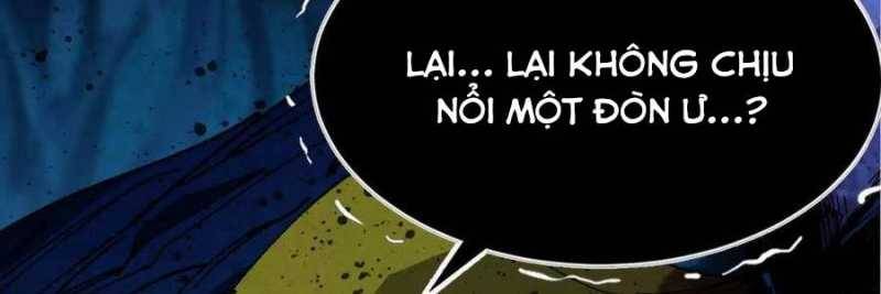 Dũng giả x nữ ma vương: Chapter 98