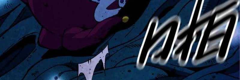 Dũng giả x nữ ma vương: Chapter 98