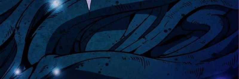 Dũng giả x nữ ma vương: Chapter 98
