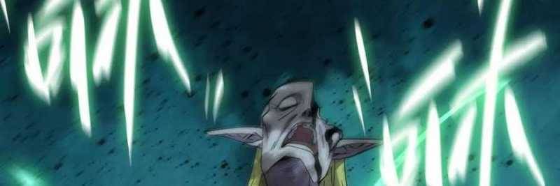 Dũng giả x nữ ma vương: Chapter 98