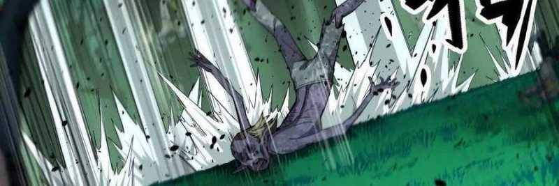 Dũng giả x nữ ma vương: Chapter 98