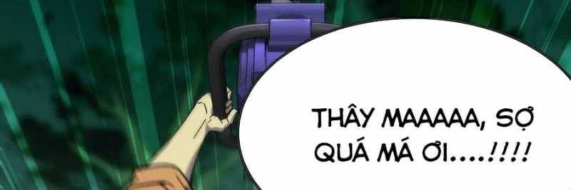 Dũng giả x nữ ma vương: Chapter 98