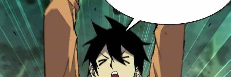Dũng giả x nữ ma vương: Chapter 98