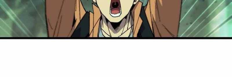 Dũng giả x nữ ma vương: Chapter 98