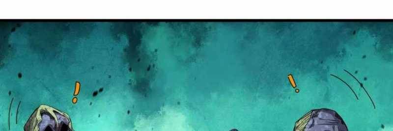 Dũng giả x nữ ma vương: Chapter 98