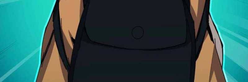 Dũng giả x nữ ma vương: Chapter 99