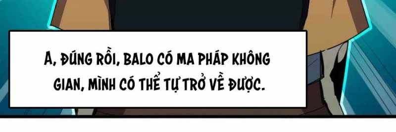 Dũng giả x nữ ma vương: Chapter 99
