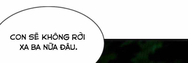 Dũng giả x nữ ma vương: Chapter 99