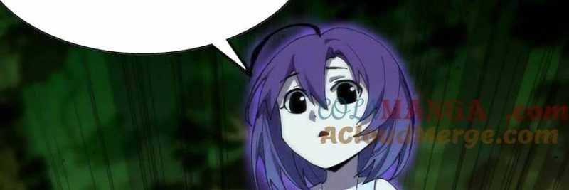 Dũng giả x nữ ma vương: Chapter 99