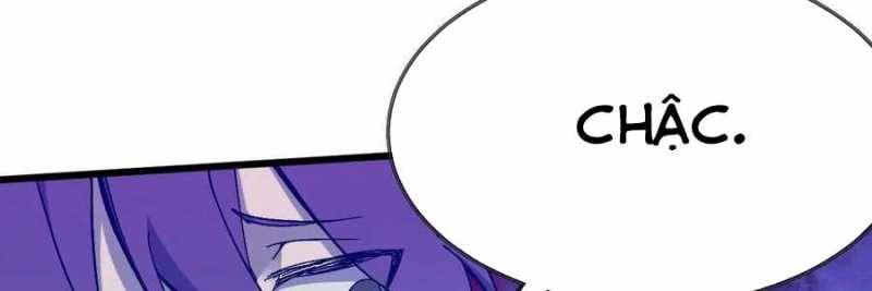Dũng giả x nữ ma vương: Chapter 99