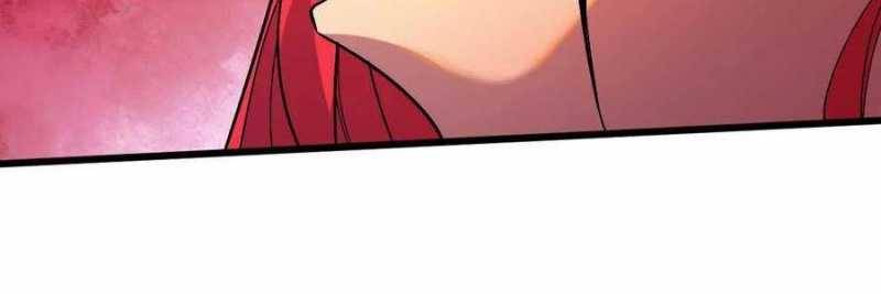 Dũng giả x nữ ma vương: Chapter 99