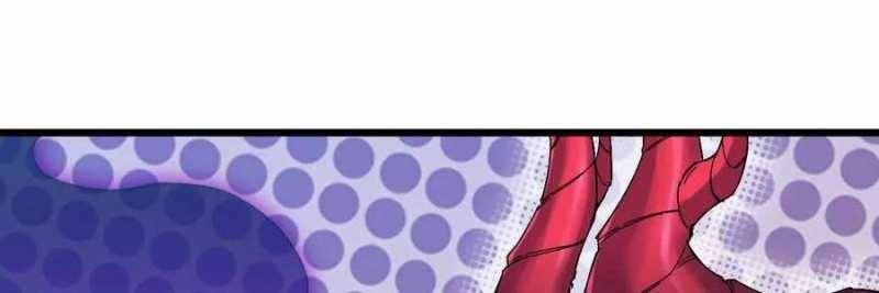 Dũng giả x nữ ma vương: Chapter 99