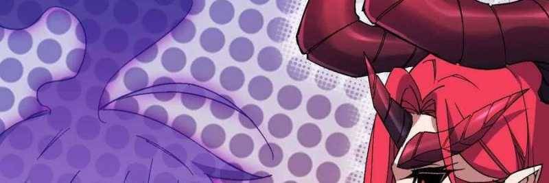 Dũng giả x nữ ma vương: Chapter 99