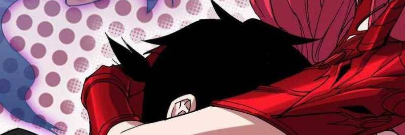 Dũng giả x nữ ma vương: Chapter 99