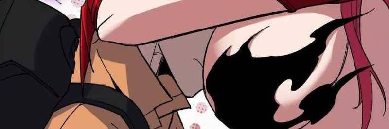 Dũng giả x nữ ma vương: Chapter 99