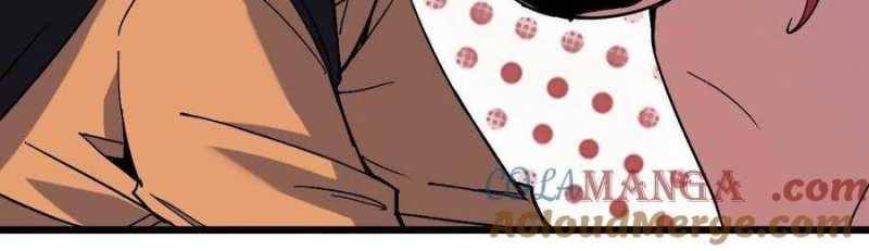 Dũng giả x nữ ma vương: Chapter 99