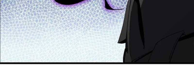 Dũng giả x nữ ma vương: Chapter 99