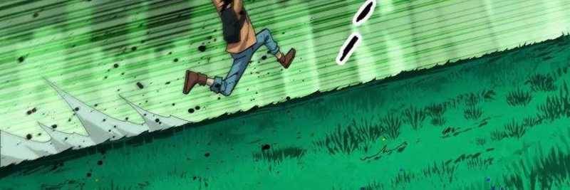 Dũng giả x nữ ma vương: Chapter 99