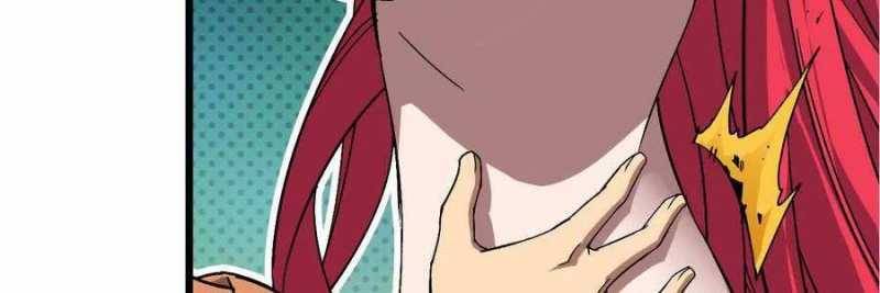 Dũng giả x nữ ma vương: Chapter 99
