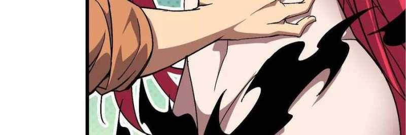 Dũng giả x nữ ma vương: Chapter 99