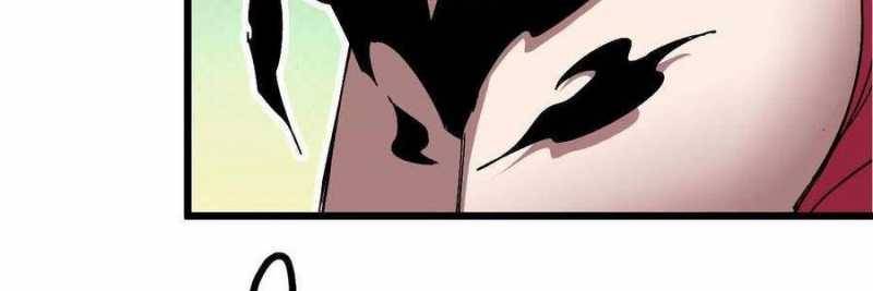 Dũng giả x nữ ma vương: Chapter 99