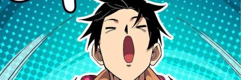 Dũng giả x nữ ma vương: Chapter 99