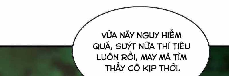 Dũng giả x nữ ma vương: Chapter 99