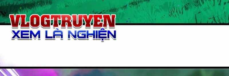 Dũng giả x nữ ma vương: Chapter 99