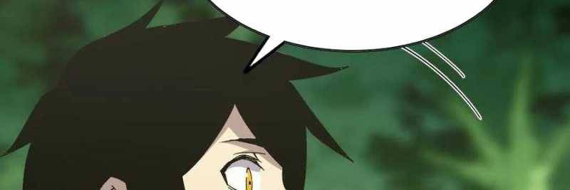 Dũng giả x nữ ma vương: Chapter 99