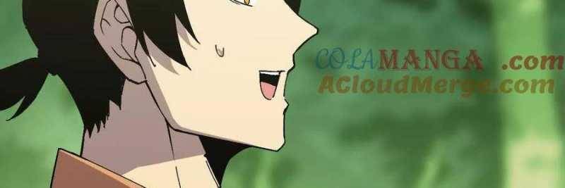 Dũng giả x nữ ma vương: Chapter 99