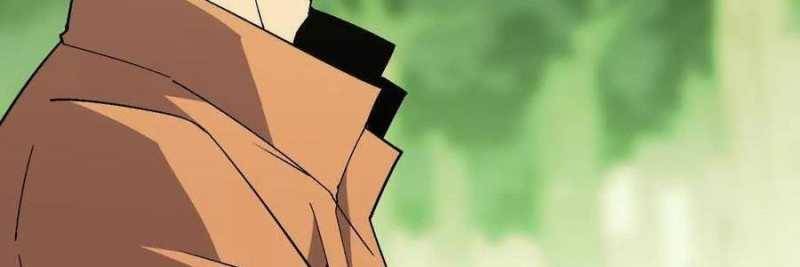 Dũng giả x nữ ma vương: Chapter 99