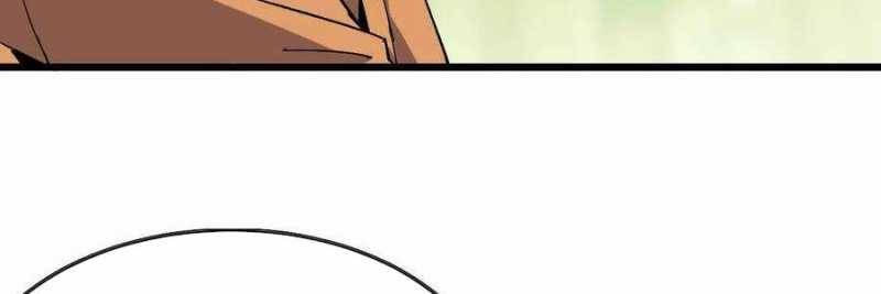 Dũng giả x nữ ma vương: Chapter 99