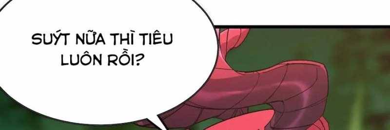 Dũng giả x nữ ma vương: Chapter 99