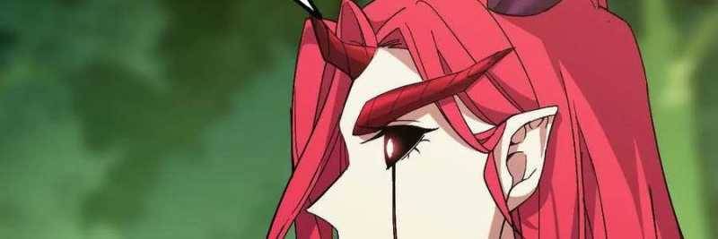 Dũng giả x nữ ma vương: Chapter 99