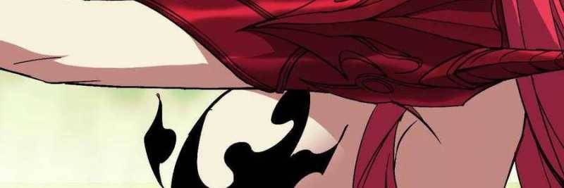 Dũng giả x nữ ma vương: Chapter 99