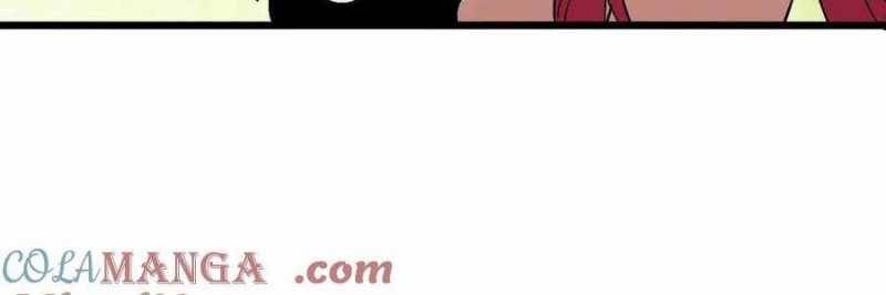 Dũng giả x nữ ma vương: Chapter 99