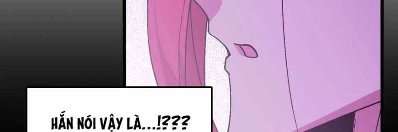 Dũng giả x nữ ma vương: Chapter 99