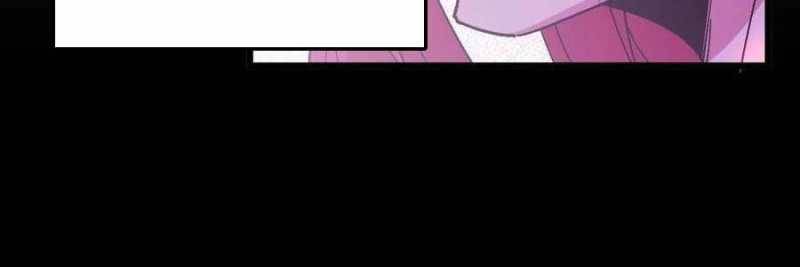 Dũng giả x nữ ma vương: Chapter 99