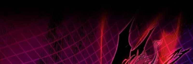 Dũng giả x nữ ma vương: Chapter 99