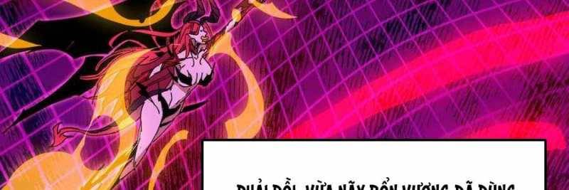 Dũng giả x nữ ma vương: Chapter 99