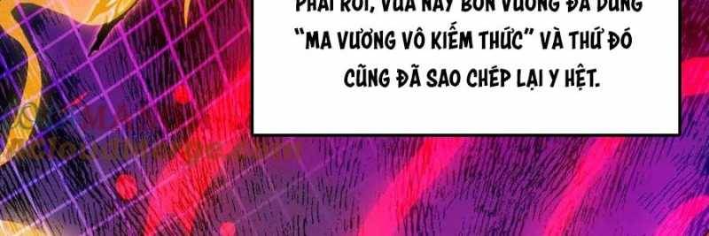 Dũng giả x nữ ma vương: Chapter 99