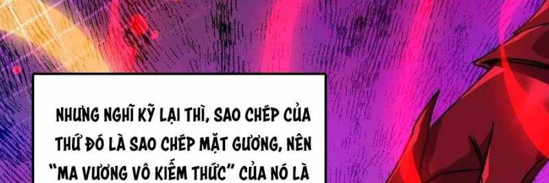 Dũng giả x nữ ma vương: Chapter 99